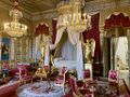 Chambre de l'Impératrice, Château de Compiègne.jpg