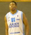Guerschon Yabusele.jpg