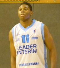 File:Guerschon Yabusele.jpg