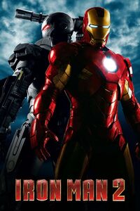 Iron-Man 2 Poster.jpg