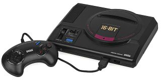 Fil:Mega Drive (1).jpg