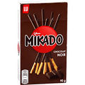 Mikado chocolat noir.jpg