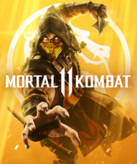 Mortal Kombat 11.png