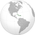 Caribbean-Antillas-Caraïbes.png
