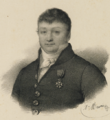 Robert Surcouf.png