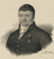Fil:Robert Surcouf.png