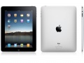 Apple iPad-8587.jpg
