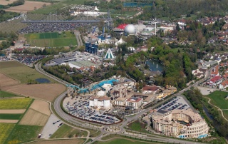 Fil:Europa Park.jpg