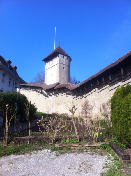 TourRasoirs.jpg