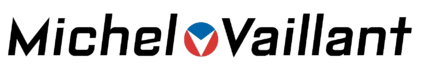 Michel Vaillant Logo.png