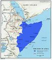 230px-Greater Somalia1.jpg