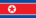 Drapeau-Corée du Nord.png