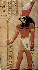Fil:Horus.jpg