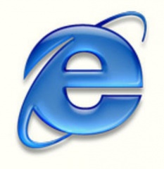 File:Internet ex..jpg