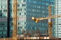 Thumbnail for version as of 15:05, 30 May 2014
