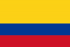 Drapeau-Colombie.png