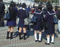 Japanese school uniform dsc06052.jpg