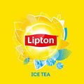Logo lipton ice tea.jpg