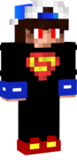 Skin friwan.png