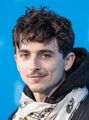 Timothée Chalamet (2025).jpg